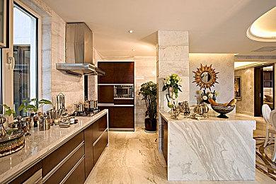 Switch《消逝的光芒白金版》更新解决中文版崩溃问题