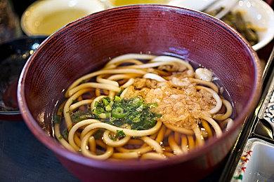 PS发布会：《刺客信条：幻景》将于10月12日上市